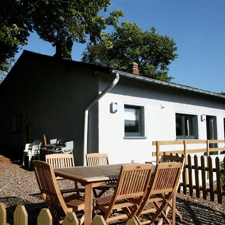Vila Detached House With Breathtaking Views Malmedy Exteriér fotografie